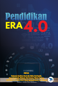 Pendidikan Era 4.0