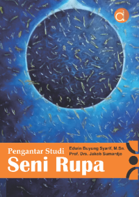 Image of Pengantar Studi Seni Rupa