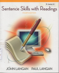 Sentence Skills with Readings