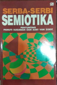 Serba-serbi semiotika