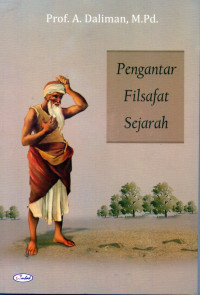 Pengantar filsafat sejarah