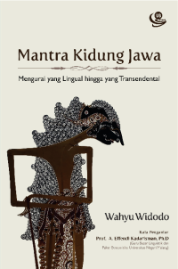 Mantra Kidung Jawa