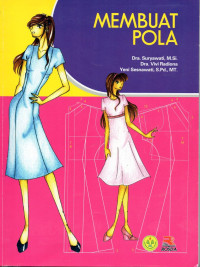 Image of Membuat Pola