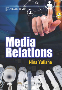 Media Relations