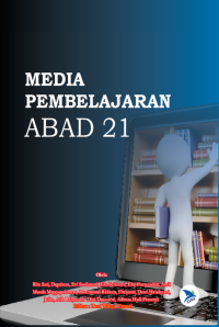 Media Pembelajaran Abad 21