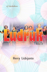 Ludruk Edisi 2