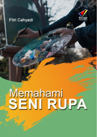 Memahami Seni Rupa