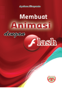 Membuat Animasi dengan Flash