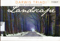 Image of The expressionist landscape