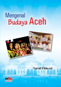 Image of Mengenal Budaya Aceh