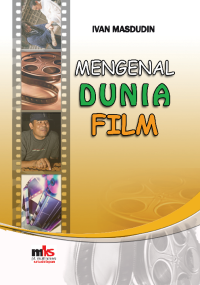 Mengenal Dunia Film