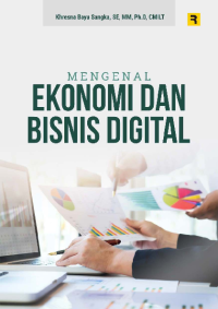 Mengenal Ekonomi dan Bisnis Digital