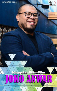 Image of Mengulas Film-Film Joko Anwar