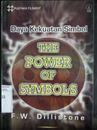 Daya kekuatan simbol : The power of symbols