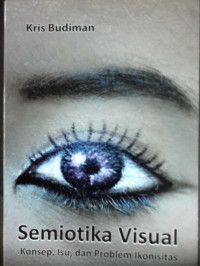 Image of Semiotika visual
