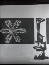 Image of Photography as Tool