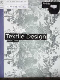 Textile design