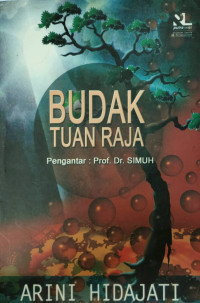 Image of Budak Tuan Raja