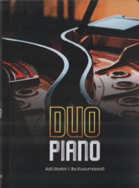 Duo Piano