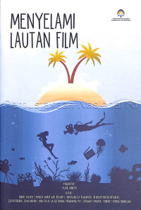 Image of Menyelami lautan film