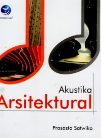 Akustika Arsitektural