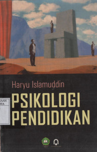 Psikologi Pendidikan