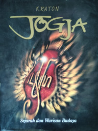 Image of Kraton Jogja: Sejarah dan warisan budaya