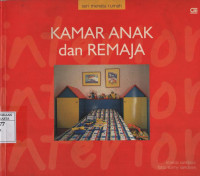 Image of Kamar Anak dan Remaja