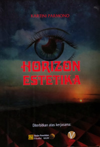 Horizon Estetika