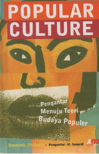 Image of Popular Culture