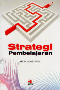 Strategi Pembelajaran