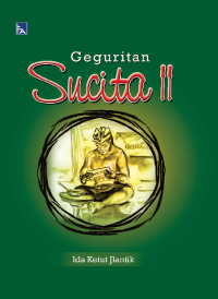 Geguritan Sucita II