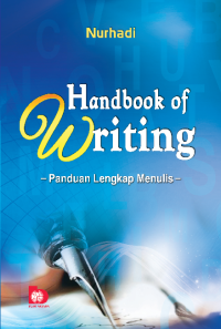 Handbook of writing: panduan lengkap menulis