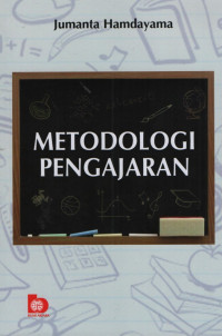 Metodologi Pengajaran