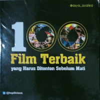 Image of 100 Film Terbaik yang Harus Ditonton Sebelum Mati