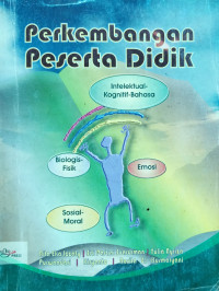 Perkembangan Peserta Didik