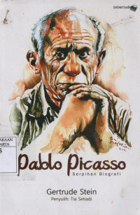 Pablo Picasso: serpihan biografi