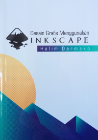 Desain Grafis Menggunakan Inkscape