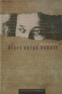 Blues untuk Bonnie