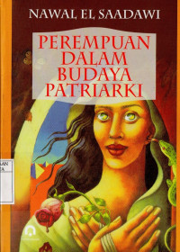 Image of Perempuan dalam Budaya Patriarki