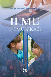 Image of Ilmu komunikasi