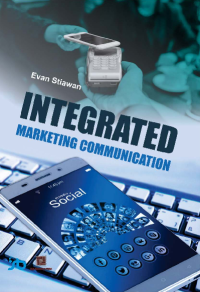 Image of Integrated marketing communication