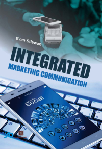 Integrated marketing communication