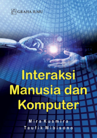 Interaksi manusia dan komputer