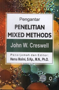 Pengantar Penelitian Mixed Methods