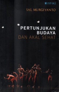 Image of Pertunjukan budaya dan akal sehat