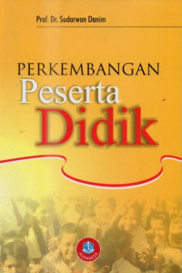 Perkembangan peserta didik