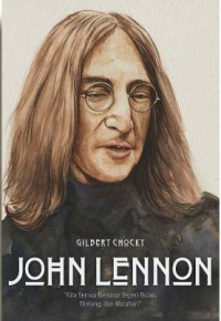 John Lennon