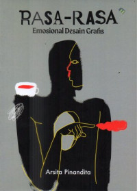 Image of Rasa-rasa emosional desain grafis