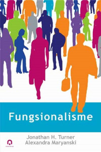 Image of Fungsionalisme